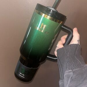 Stanley x Wicked 40oz